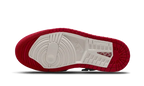 Air Jordan 1 Zoom CMFT 2 SP Valentine’s Day - Exclufy