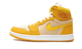 Air Jordan 1 Zoom CMFT 2 Sunshine - Exclufy