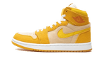 Air Jordan 1 Zoom CMFT 2 Sunshine - Exclufy