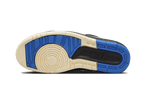Air Jordan 2 Retro Low Varsity Royal - Exclufy