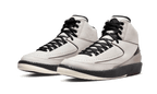 Air Jordan 2 Retro A Ma Maniére - Exclufy