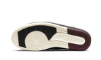 Air Jordan 2 Retro A Ma Maniére - Exclufy