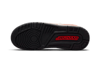 Air Jordan 3 Dunk On Mars - Exclufy