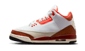 Air Jordan 3 Dunk On Mars - Exclufy