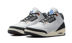 Air Jordan 3 Retro Quai 54 (2024) - Exclufy