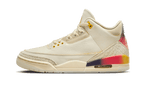 Air Jordan 3 Retro SP J Balvin Medellín Sunset - Exclufy