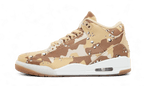 Air Jordan 3 Retro WNBA Desert Camo - Exclufy