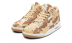 Air Jordan 3 Retro WNBA Desert Camo - Exclufy
