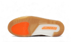 Air Jordan 3 Retro WNBA Desert Camo - Exclufy