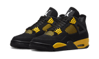 Air Jordan 4 Retro Thunder (2023) - Exclufy