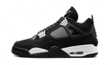 Air Jordan 4 Retro White Thunder - Exclufy