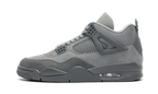 Air Jordan 4 SE Paris Olympic - Exclufy