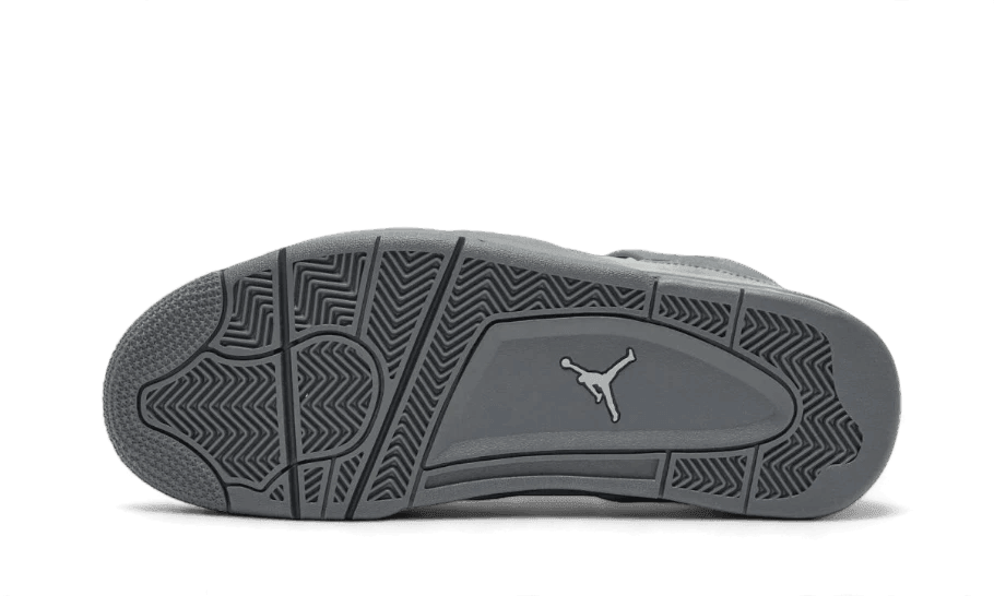 Air Jordan 4 SE Paris Olympic - Exclufy