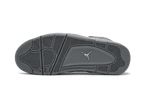 Air Jordan 4 SE Paris Olympic - Exclufy