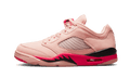 Air Jordan 5 Low Arctic Pink - Exclufy