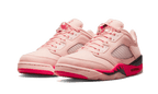 Air Jordan 5 Low Arctic Pink - Exclufy
