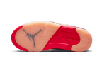 Air Jordan 5 Low Arctic Pink - Exclufy