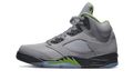 Air Jordan 5 Retro Green Bean - Exclufy