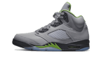 Air Jordan 5 Retro Green Bean - Exclufy