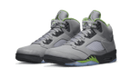 Air Jordan 5 Retro Green Bean - Exclufy