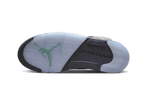 Air Jordan 5 Retro Green Bean - Exclufy