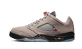 Air Jordan 5 Retro Low PSG - Exclufy