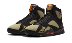 Air Jordan 7 Retro Black Olive - Exclufy