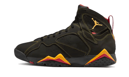 Air Jordan 7 Retro Citrus - Exclufy