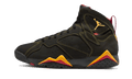 Air Jordan 7 Retro Citrus - Exclufy