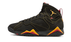 Air Jordan 7 Retro Citrus - Exclufy