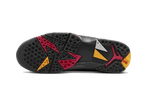 Air Jordan 7 Retro Citrus - Exclufy