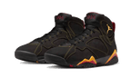 Air Jordan 7 Retro Citrus - Exclufy