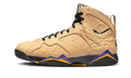Air Jordan 7 SE Afrobeats - Exclufy