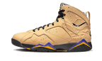 Air Jordan 7 SE Afrobeats - Exclufy