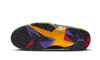 Air Jordan 7 SE Afrobeats - Exclufy
