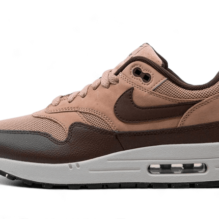 Nike Air Max 1 Cacao Wow - Exclufy