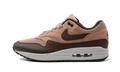 Nike Air Max 1 Cacao Wow - Exclufy