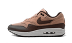 Nike Air Max 1 Cacao Wow - Exclufy
