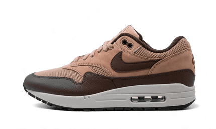 Nike Air Max 1 Cacao Wow - Exclufy