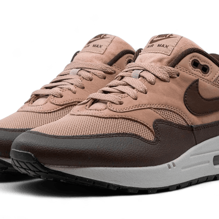 Nike Air Max 1 Cacao Wow - Exclufy