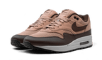 Nike Air Max 1 Cacao Wow - Exclufy