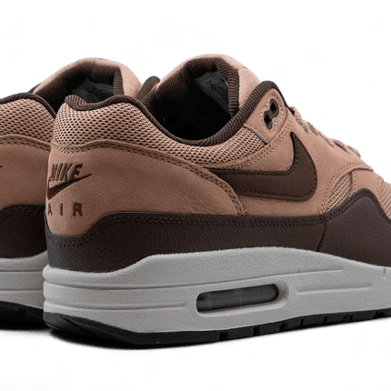 Nike Air Max 1 Cacao Wow - Exclufy