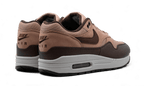 Nike Air Max 1 Cacao Wow - Exclufy