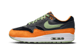 Nike Air Max 1 PRM Duck Anthracite - Exclufy