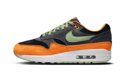 Nike Air Max 1 PRM Duck Anthracite - Exclufy