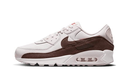 Nike Air Max 90 Brown Tile - Exclufy