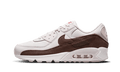Nike Air Max 90 Brown Tile - Exclufy
