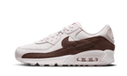 Nike Air Max 90 Brown Tile - Exclufy