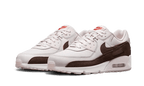 Nike Air Max 90 Brown Tile - Exclufy