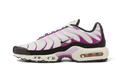 Nike Air Max Plus Lilac Bloom - Exclufy